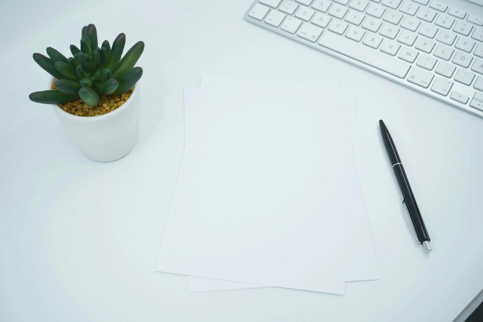 Crypto for Advisors: Digital Asset Tax Preparation-credit coindesk