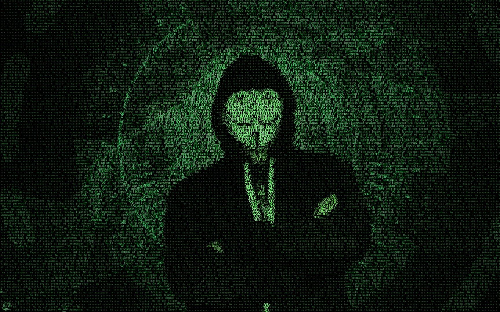 Decentralized Protocols Are Soft Targets for North Korean Hackers-credit coindesk