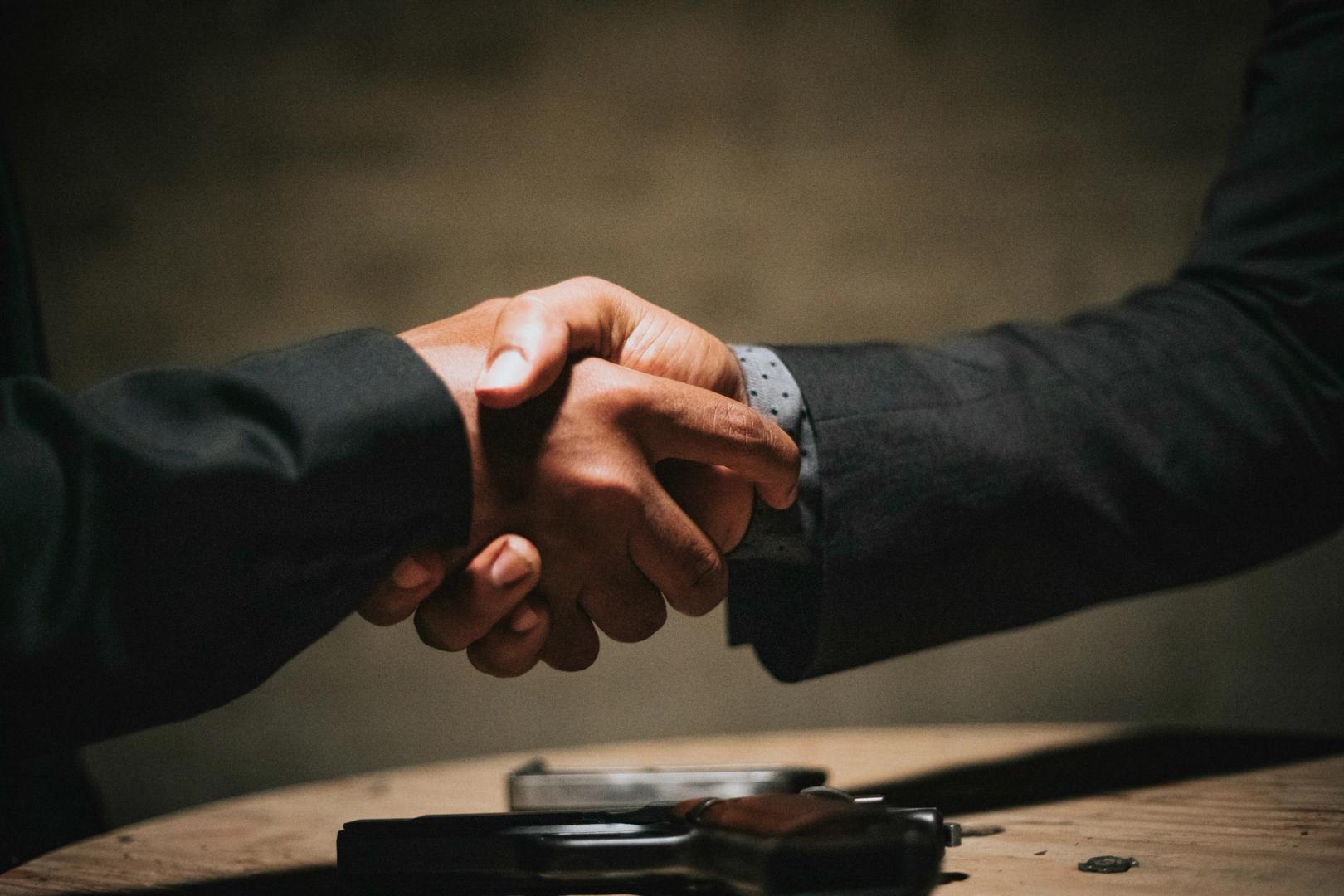 Semler Scientific Investors Cheered by New Hire, Lofty Bitcoin Acquisition Goals-credit coindesk