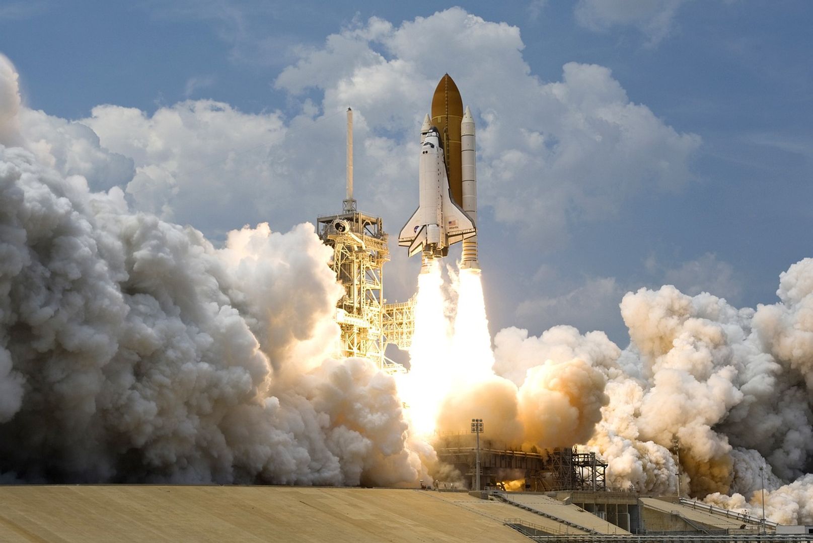 XRP Primed for Record Rally, Echoing Bullish Bitcoin Pattern Ahead of $100K Breakout-credit coindesk