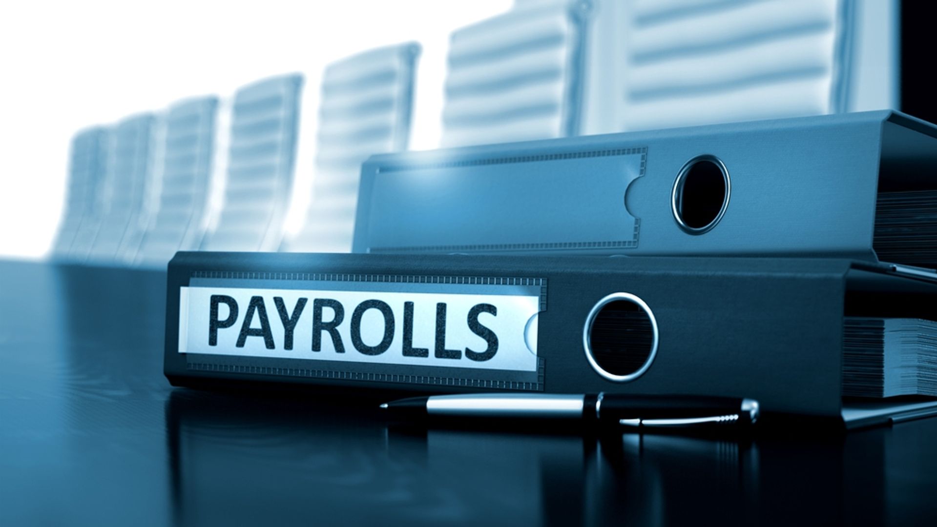Rain, Toku Debut Stablecoin Payrolls for Workers in Over 100 Countries-credit coindesk