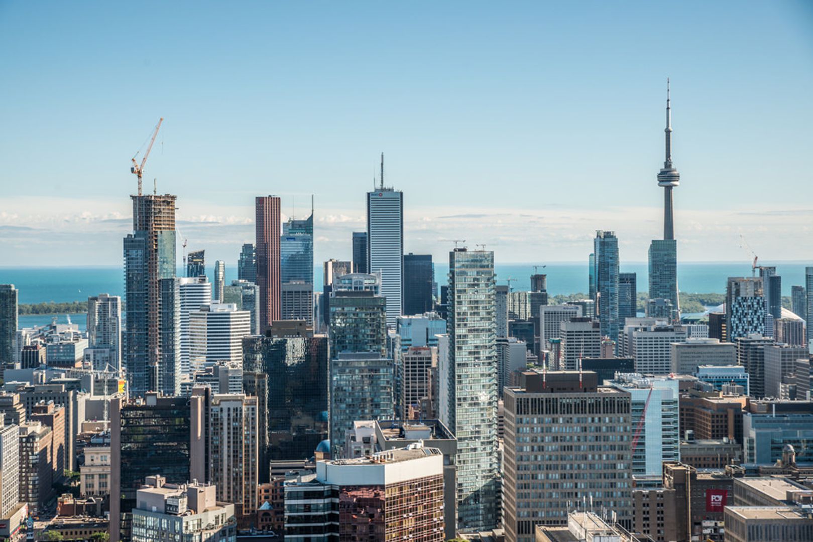 Bitcoin Treasury Corporation Acquires 292 BTC, Prepares for Toronto Trading Debut-credit coindesk