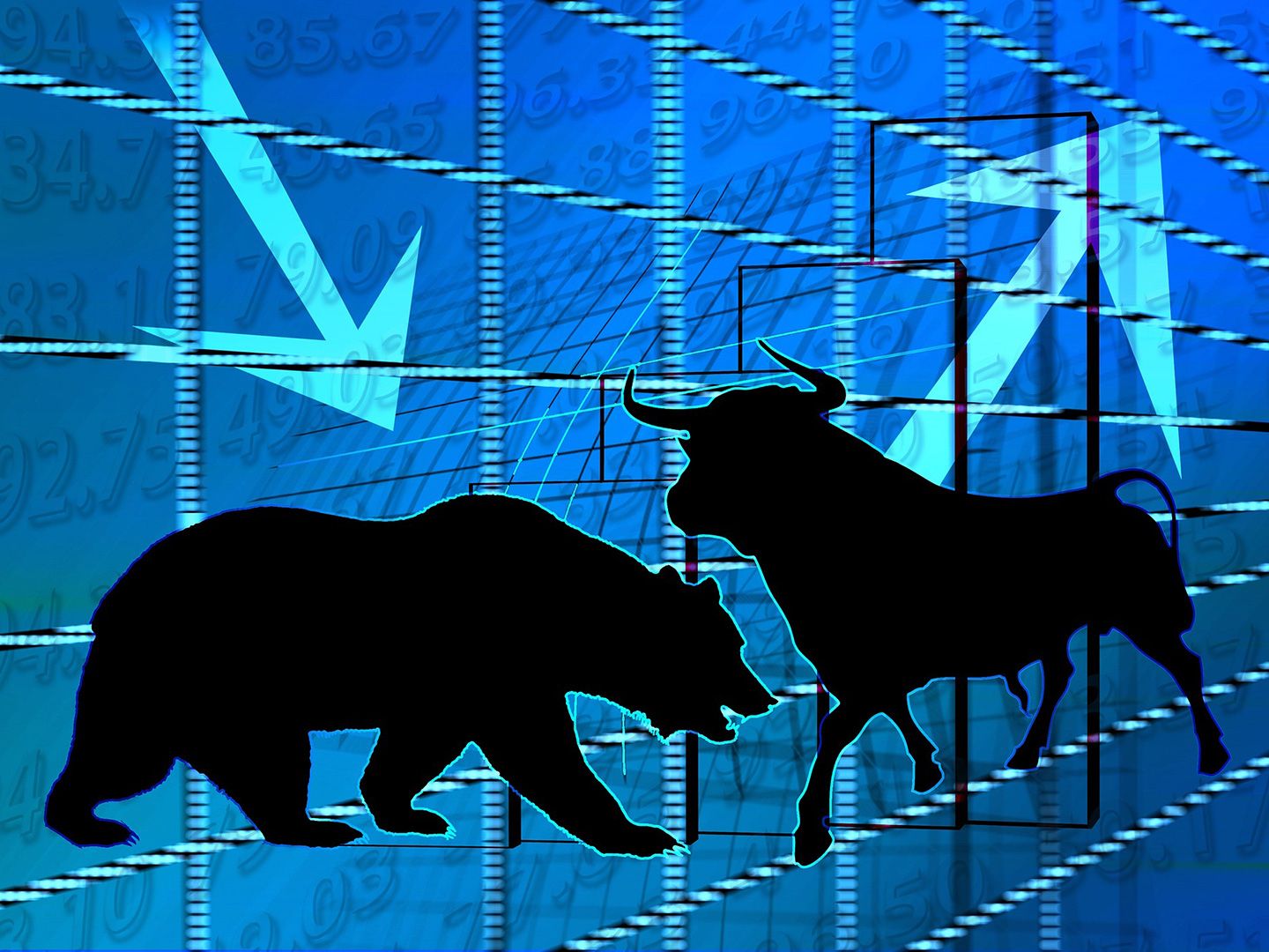 Bitcoin Faces Weakest Monthly Growth Since July as Whales Counteract ETF Inflows-credit coindesk