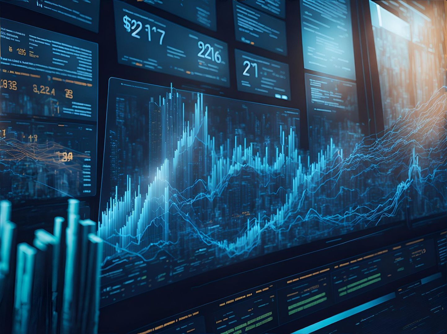 Short COIN/Long BTC Trade Will Be a Winner as Soaring Coinbase Nears Overvaluation: 10x Research-credit coindesk