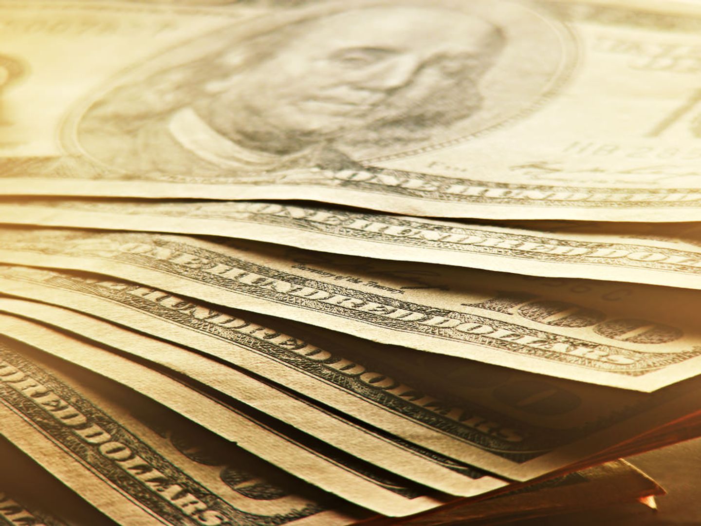 Coinbase's Base Sees Over $4B in Outflows Through Cross-Chain Bridges; Ethereum Nets Inflows of $8.5B-credit coindesk