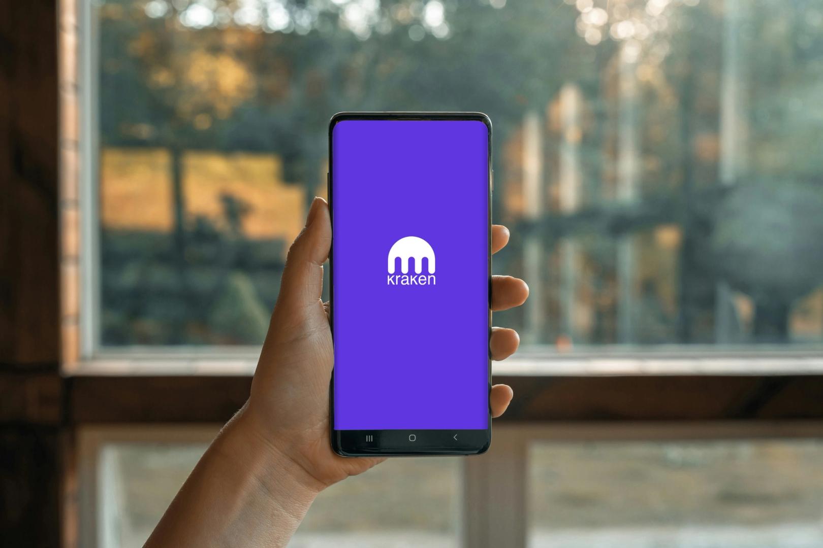 Kraken and Backed Expand Tokenized Stocks to BNB Chain as RWA Momentum Accelerates-credit coindesk