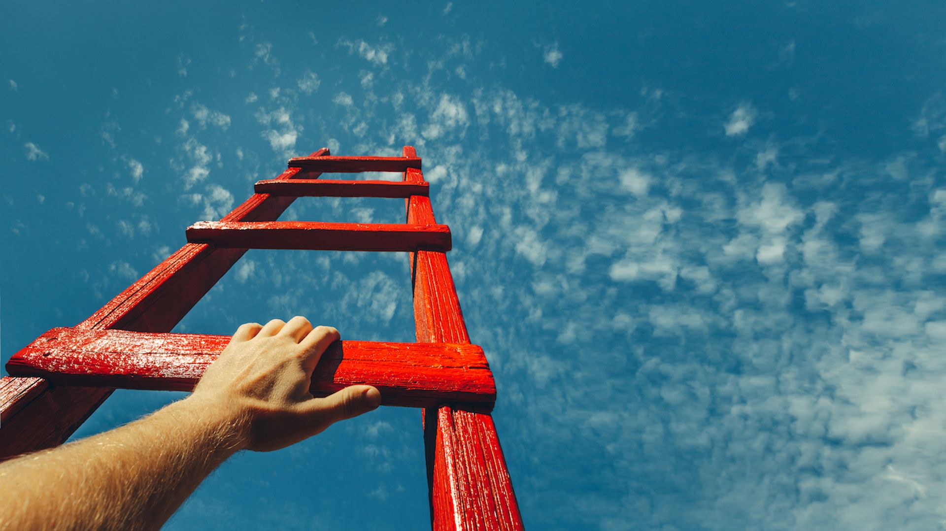 Bitcoin Record Is Job Only Half Done: Crypto Daybook Americas-credit coindesk